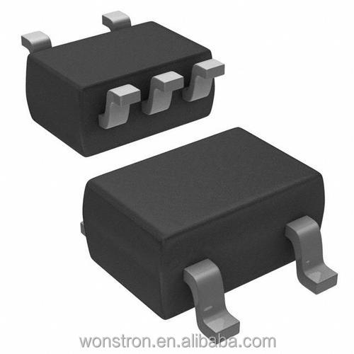 CJ3139KW P-Channel Power MOSFET SOT-323 SMD Mosfet IC Digital Electronic Component Parts FOR PCA PCBA Service