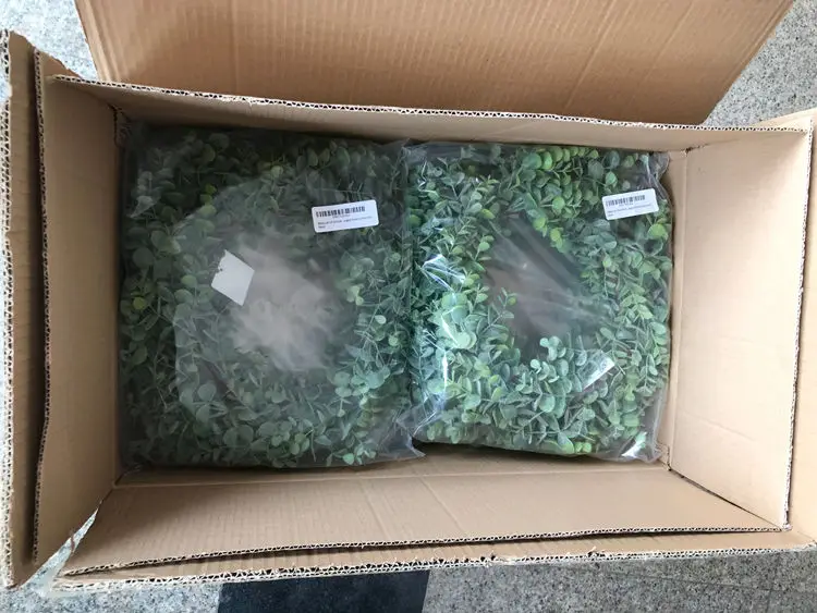 High Quality Artificial Flowers Wedding Home Decoration Wholesale