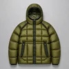Verde dell'esercito