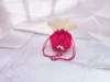 Coral Pink