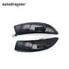 ADT-DB-ฟิสต้า