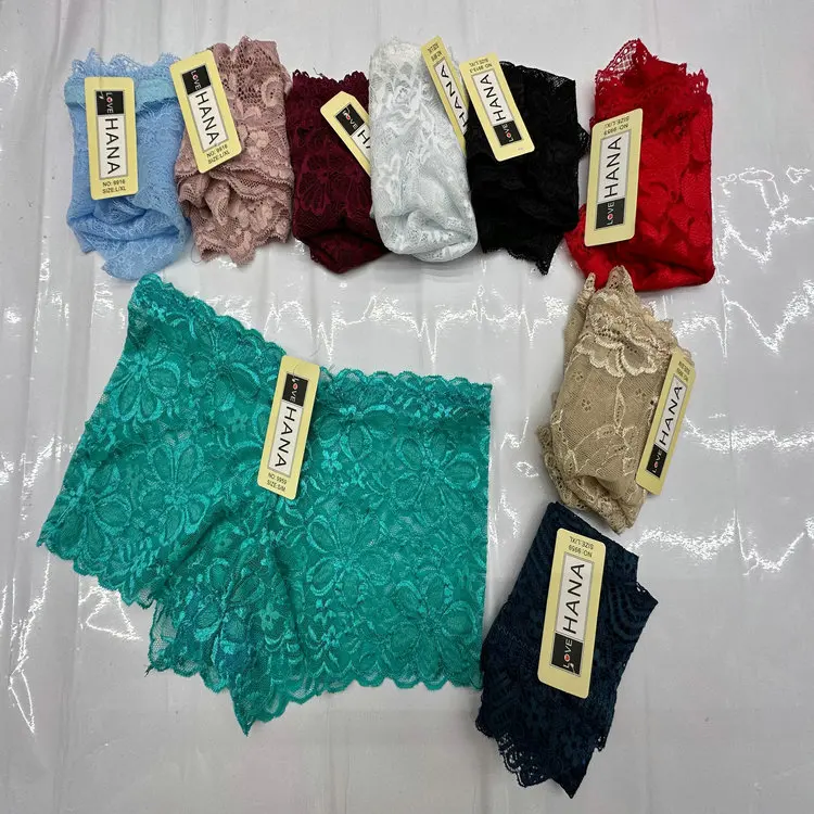 0.24 Dollar Model Cg089 Size Free Briefs Stretch Full Coverage Plus