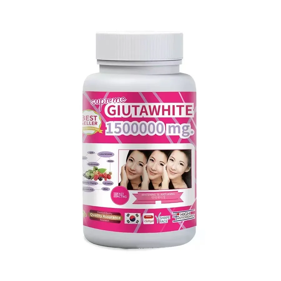 cla and l-carnitine benefits Applied Nutrition CLA L Carnitine & Green Tea Natural Energy Fat Burning Blend Help Weight Management (Conjugated Linoleic Acid, LCarnitine Tartrate, Greentea) 100 Veggie Softgels, 50 Servings, 135 g : Amazon.co.uk: Health cla and l-carnitine benefits Applied Nutrition CLA L Carnitine & Green Tea Natural Energy Fat Burning Blend Help Weight Management (Conjugated Linoleic Acid, LCarnitine Tartrate, Greentea) 100 Veggie Softgels, 50 Servings, 135 g : Amazon.co.uk: Health