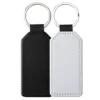 Colorido blanco y negro, forma de botella, 3.8 * 7.8 cm