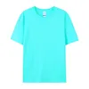 Bright blue