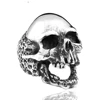 Anello Zombie