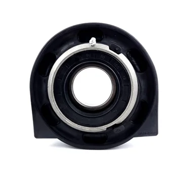 m28m出品 H427b1a95472942278064a1aa508e3