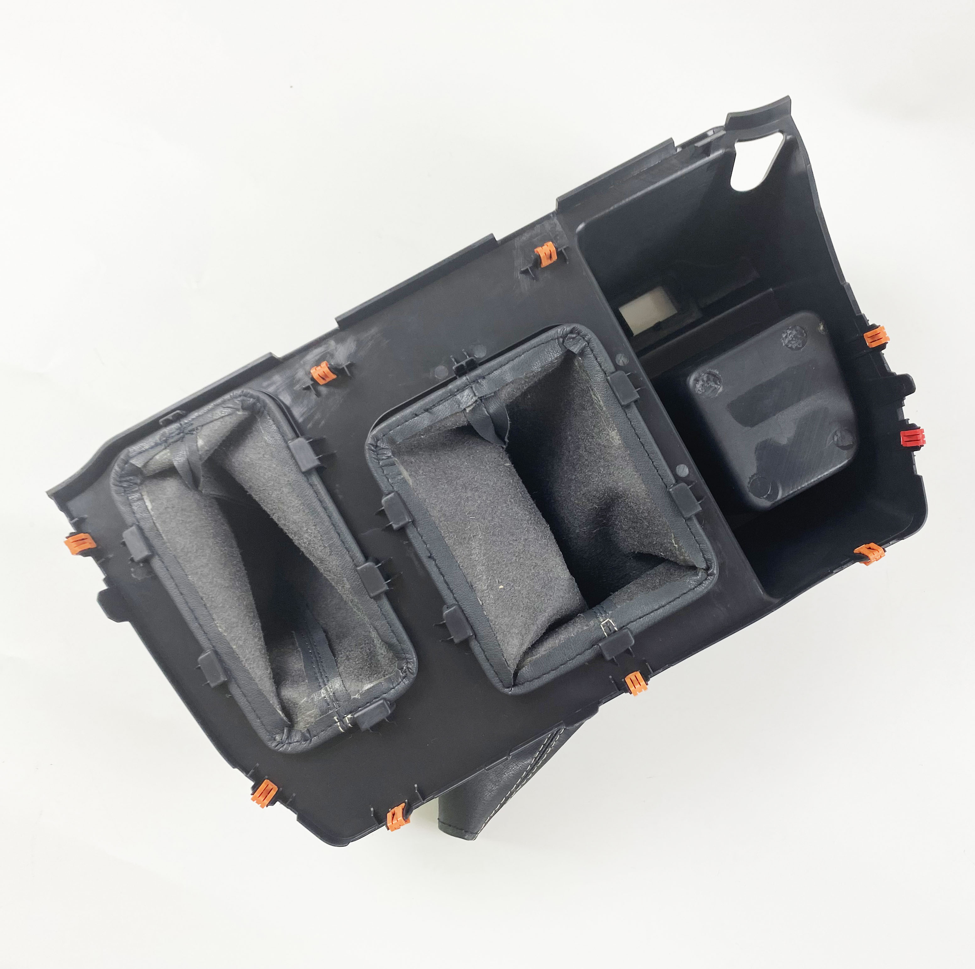 トヨタランドクルーザー70シリーズLC76LC77 LC78 LC792022アクセサリー