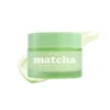 45g/Matcha Face Cream