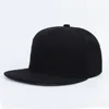 4-black