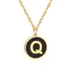 Oro Q
