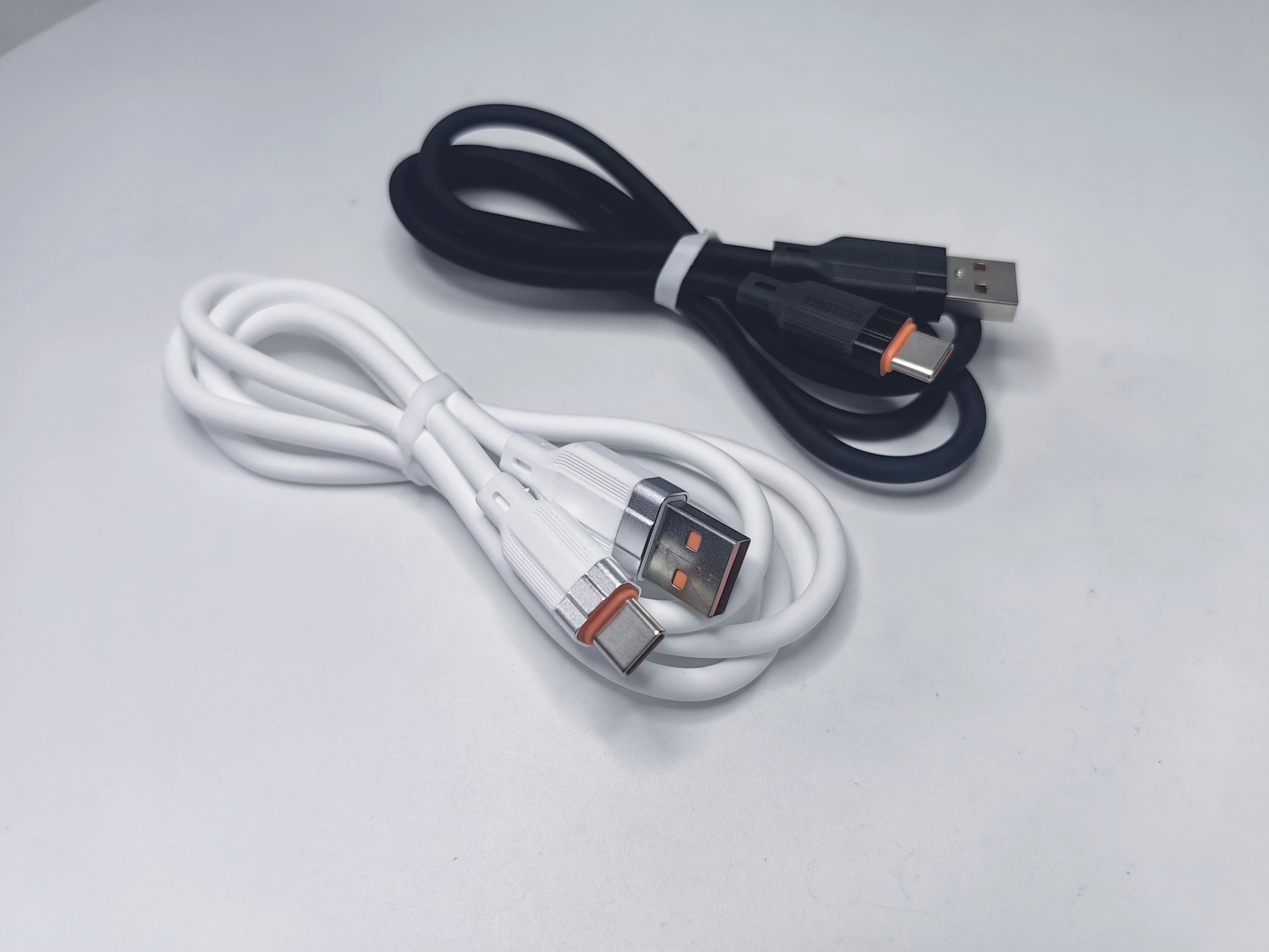 JAPPY オフセットアダプター JOA-1024 JAPPY オフセットアダプター JOA-1024