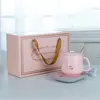 CUSTOM PAKEGE
