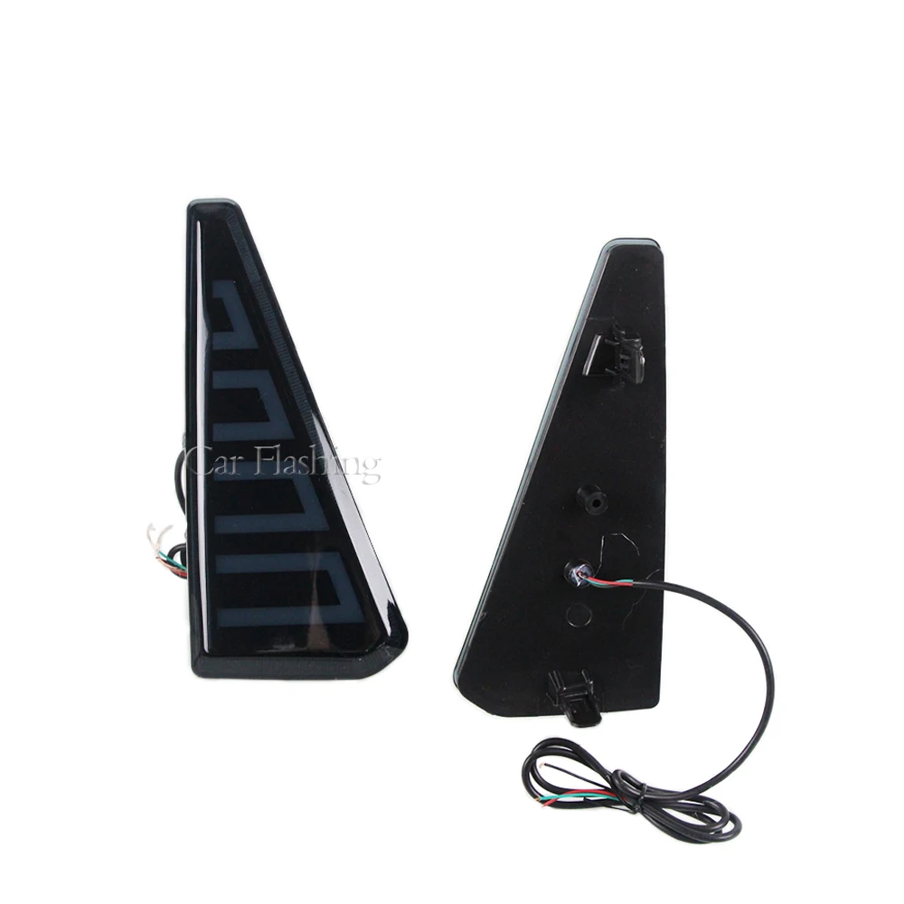 雅制作提灯　新品未使用 TERTIAL 特提亚工作灯白色- IKEA