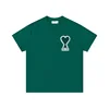Verde scuro a0002