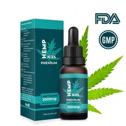 best eyelash eyebrow growth serum
