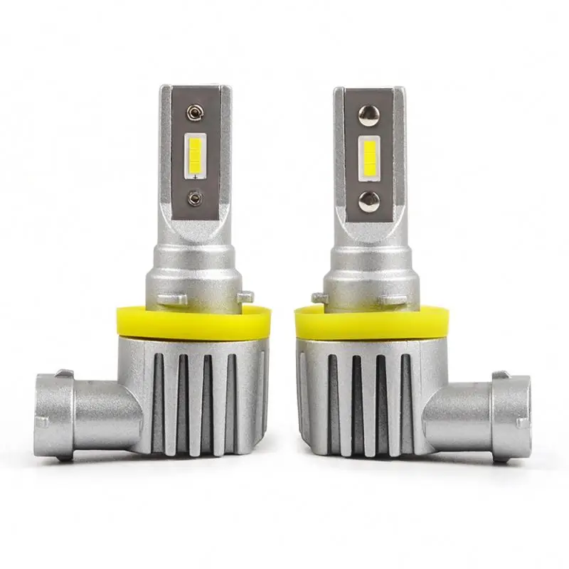 ハイパワーcsp防水時間rohsファンレスv9 Ledカーヘッドライトメーカー Buy Led車のヘッドライト 車のヘッドライトメーカー C1 Ledヘッドライト Product On Alibaba Com