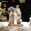 ABCZ65-13