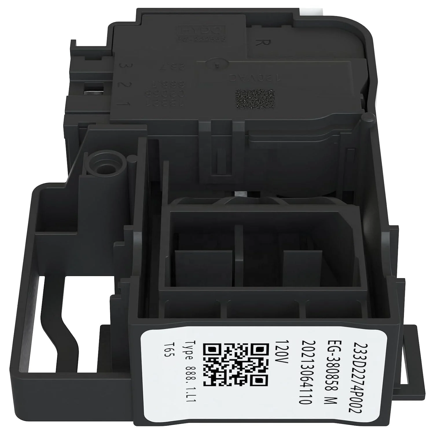 SIM 0001 0002 0003 3冊セット ZX(HOME)｜テルワールド（NTT中古ビジネスフォン販売店）