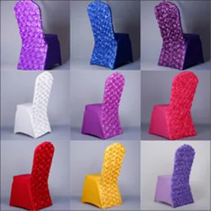 Китайский завод Поставка со склада низкий минимальный заказ чехол на стул из спандекса разноцветный выбор свадебные чехлы