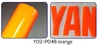 Naranja