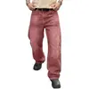 Dusty Pink