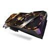 Geforce GTX 2080