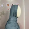 7 blu