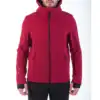 Noble Garnet - Red