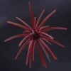 A012