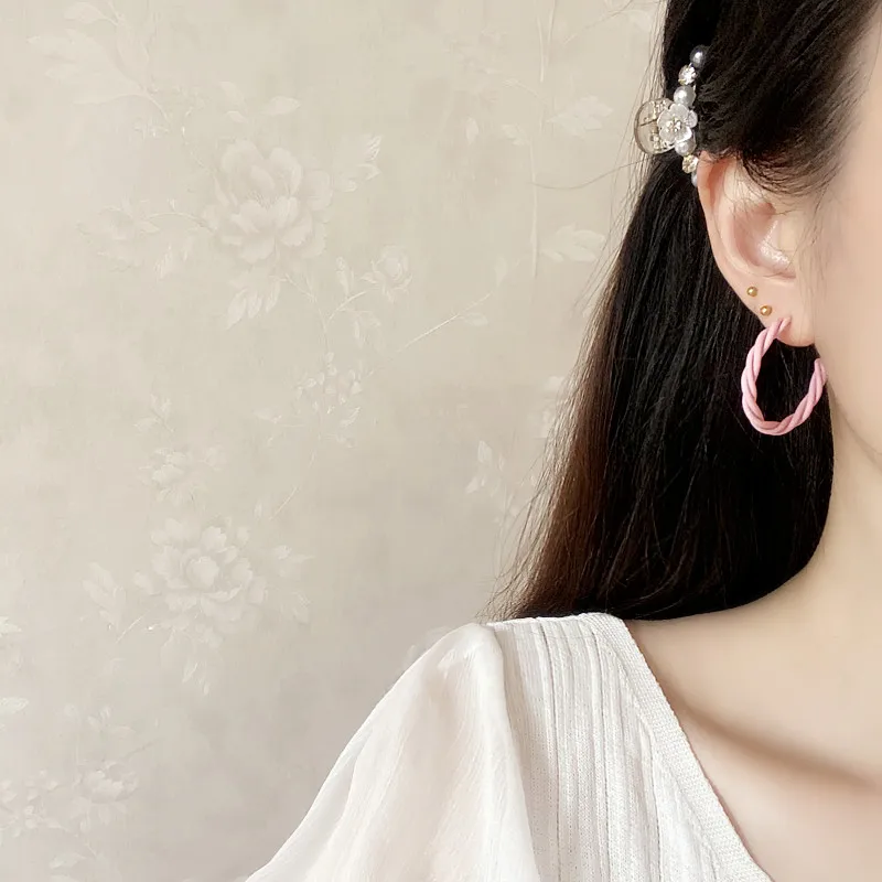 80150pcs Each Kg Sell By Weight Gentle Sweet Flower Heartshaped