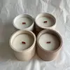 Limón