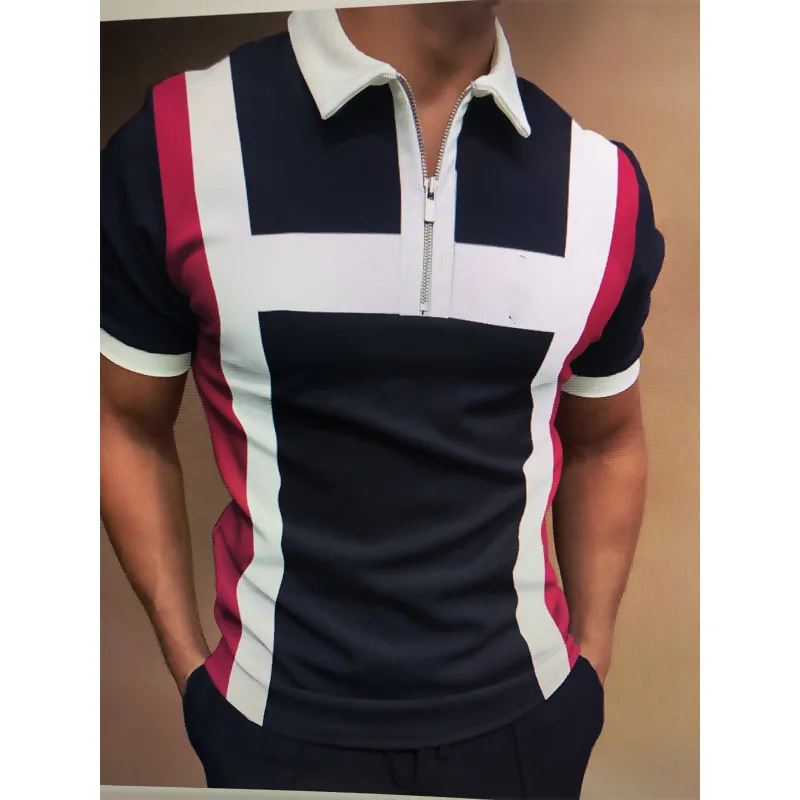 SKU-33-PLLD-206.jpg