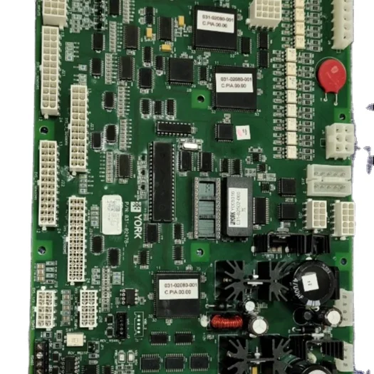 【ericaページ】 Amazon.com: Omix-Ada | 17724.02 | Fuel Pump Module | OE