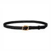 23034-black-110 cm