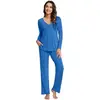 Bright Blue