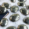Pyrite