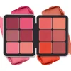 Arrossire