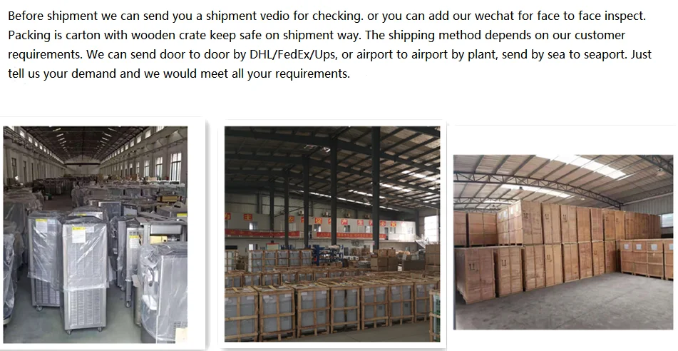 4 Packaging & Shipping-1