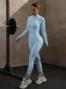 cielo blu