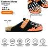 custom color