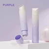 Púrpura