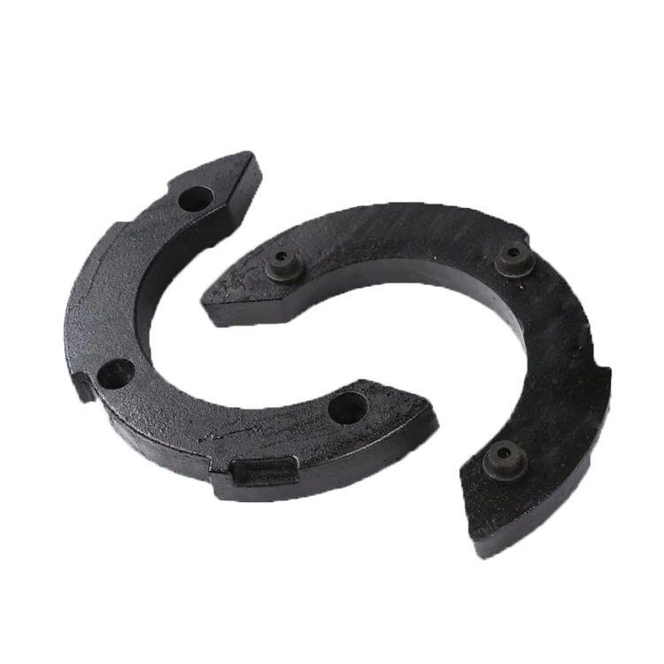 Пол скруббер пол машина вес 13 кг для полировки пола