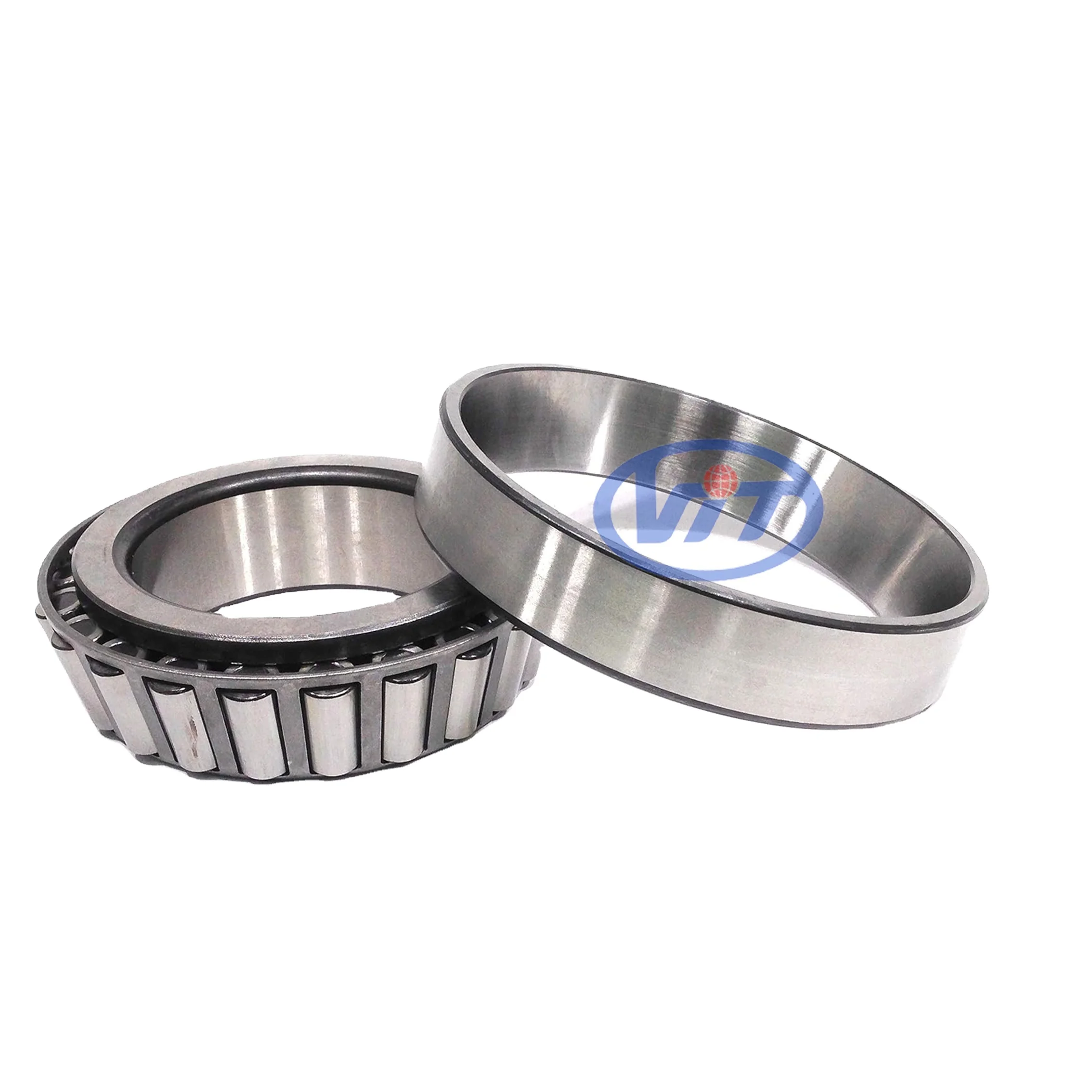 VIT BEARING 580/572
