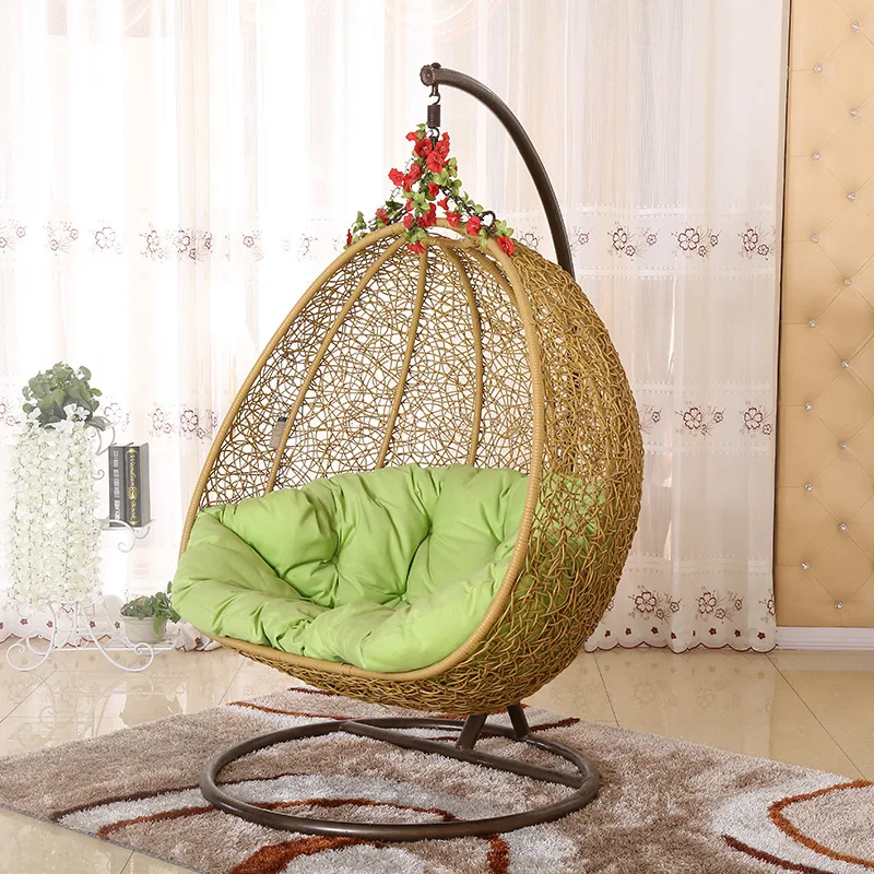 カシニョール 籐椅子の婦人 カシニョール 籐椅子の婦人 素敵でユニークな カシニョール