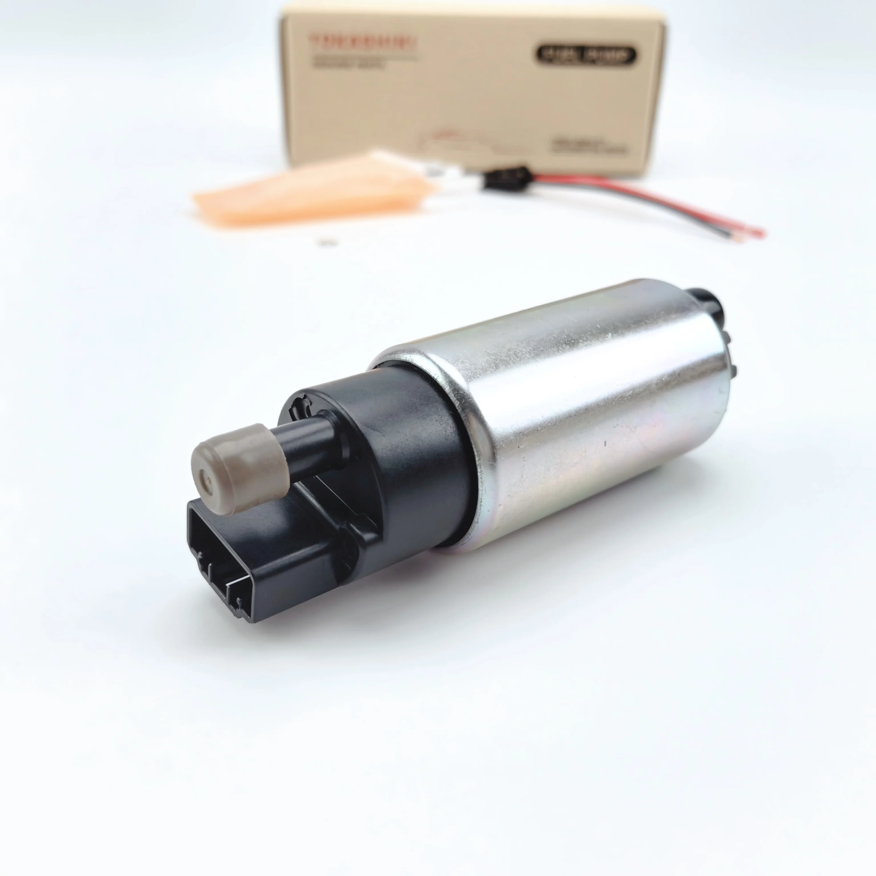 TOKASHIKI Auto Electric Fuel Pump for Toyota 23220-74022