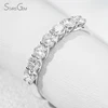 10k white gold