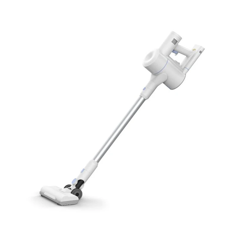 2022 Unique Floor duster Cordless Vacuum Cleaner