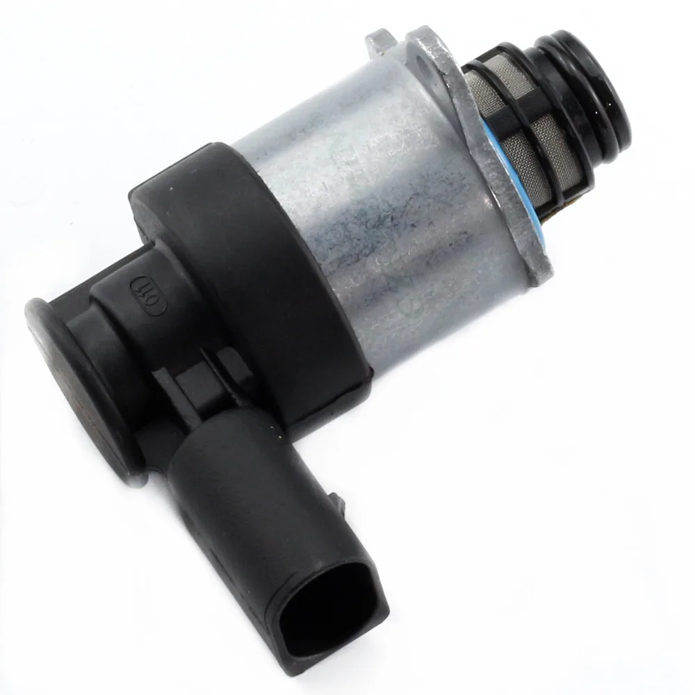 OEM 0928400748 Fuel Pump Regulator Control Valve for VW & Porsche