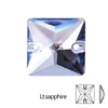 Lt.Sapphire